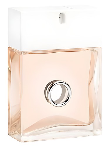 Paco Rabanne Pour Elle Eau d'Ete Rabanne — аромат