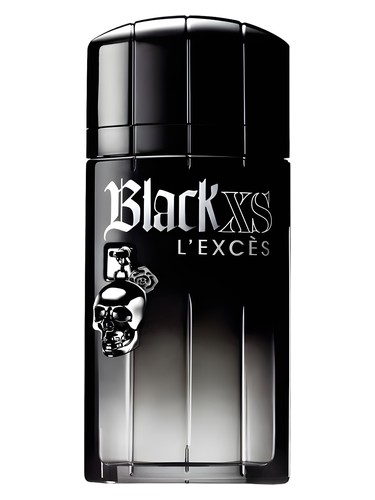 Bulgarian Rose Demeter Fragrance — аромат