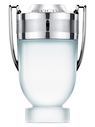 Invictus Aqua Rabanne