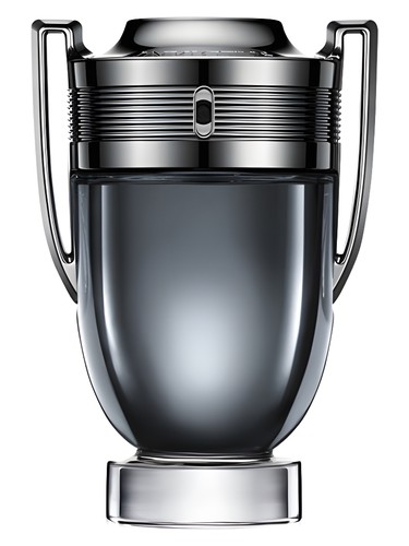 Rare Emeralds Avon — аромат