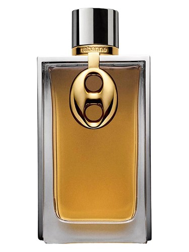 Eau Svelte Dior — аромат