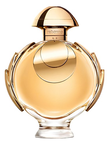 Pi Neo Ultimate Equation Givenchy — аромат