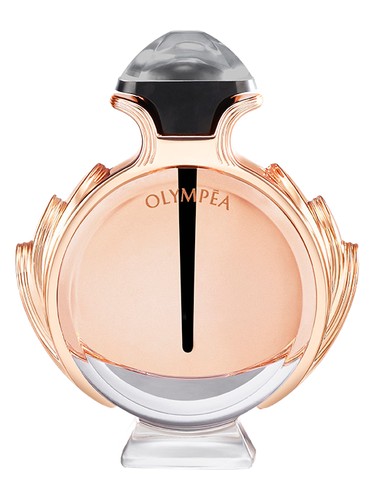 Olympéa Extrait de Parfum Rabanne — аромат