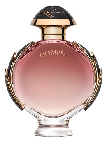 Armani Code Ultimate Giorgio Armani