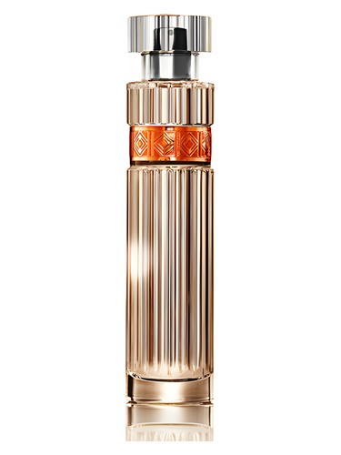 Premiere Luxe Gold Blush Avon