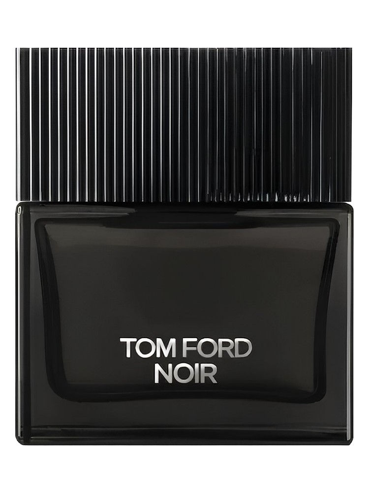 Распив Noir Tom Ford тестер 5 мл