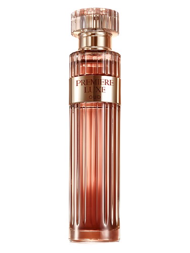 Premiere Luxe Oud for Her Avon