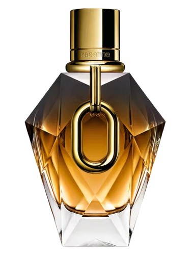 Pleasures Eau Fraiche Estée Lauder — аромат