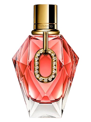 Body by Victoria 2012 Victoria's Secret — аромат