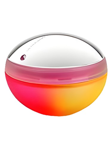 Ultraviolet Colours of Summer Rabanne — аромат