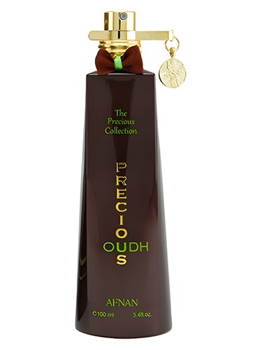 Bvlgari Eau Parfumee au The Vert Extreme Bvlgari — аромат