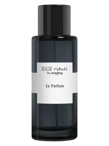 Le Parfum Sisley