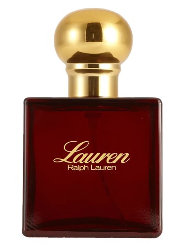 Lauren Ralph Lauren — аромат