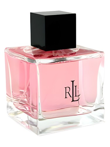 Lauren Style Ralph Lauren — аромат