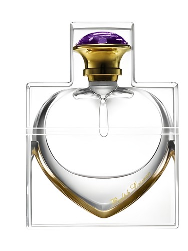 Love Ralph Lauren — аромат