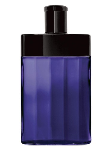 Purple Label Ralph Lauren — аромат