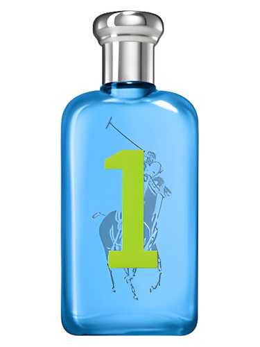 Big Pony 1 for Women Ralph Lauren