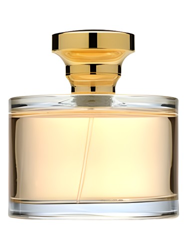 Glamourous Ralph Lauren — аромат