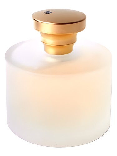 Glamourous Daylight Ralph Lauren