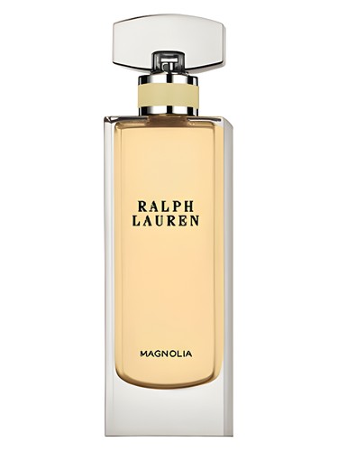 Song of America - Magnolia Ralph Lauren
