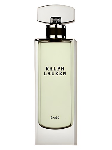 Song of America - Sage Ralph Lauren