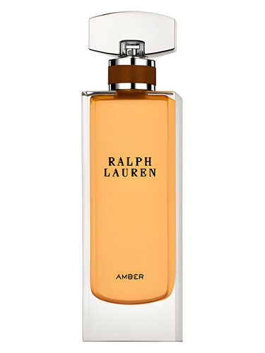 Treasures of Safari - Amber Ralph Lauren