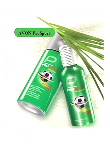 Haiku Avon — аромат