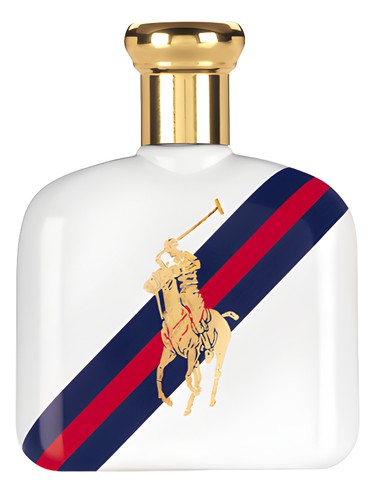 Polo Blue Sport Ralph Lauren