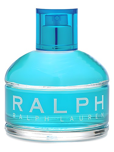 Ralph Ralph Lauren — аромат