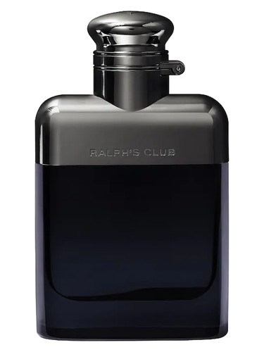 Ralph's Club Ralph Lauren — аромат