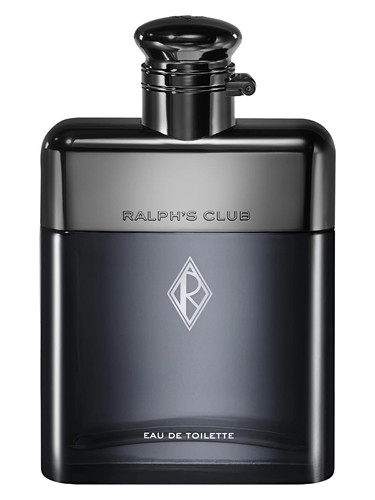 Ralph's Club Eau de Toilette Ralph Lauren