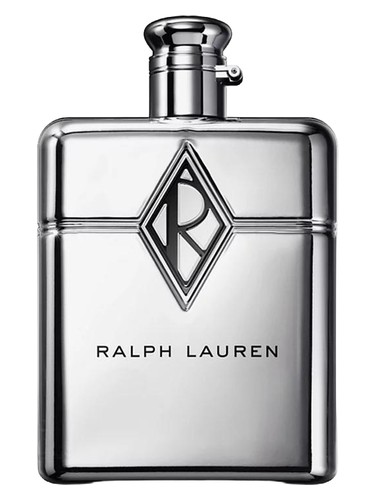 Ralph's Club New York Ralph Lauren — аромат