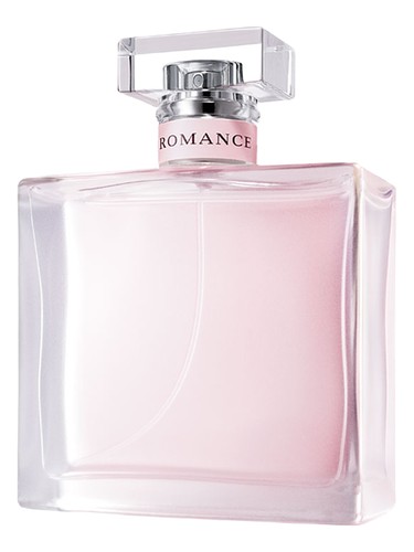 Romance Be Mine Ralph Lauren