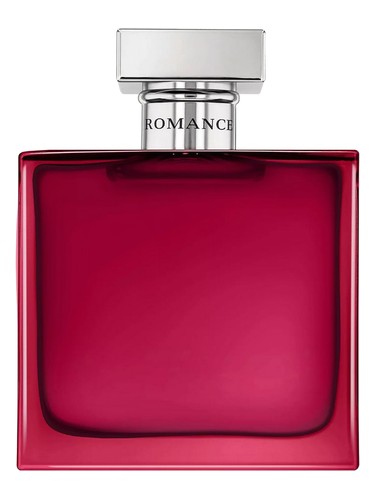 Romance Eau de Parfum Intense Ralph Lauren — аромат