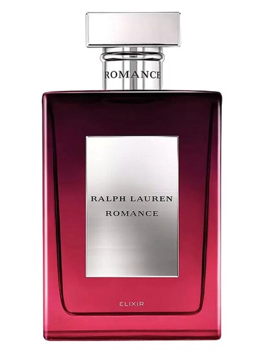 Jannat Baby Eau Fraiche Memo Paris — аромат