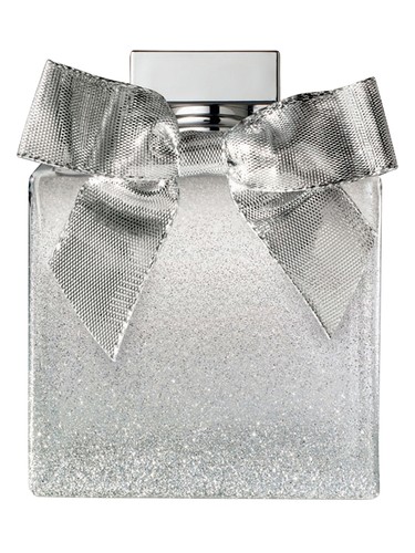 Romance Holiday Limited Edition Ralph Lauren — аромат