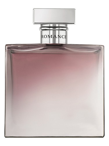 Romance Parfum Ralph Lauren — аромат