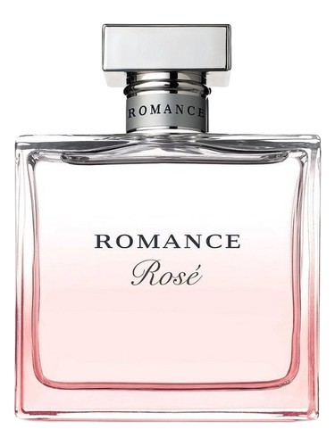 Romance Rosé Ralph Lauren