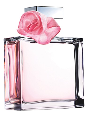 Romance Summer Blossom Eau de Parfum Ralph Lauren