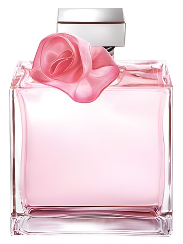 Romance Summer Blossom Eau de Toilette Ralph Lauren — аромат