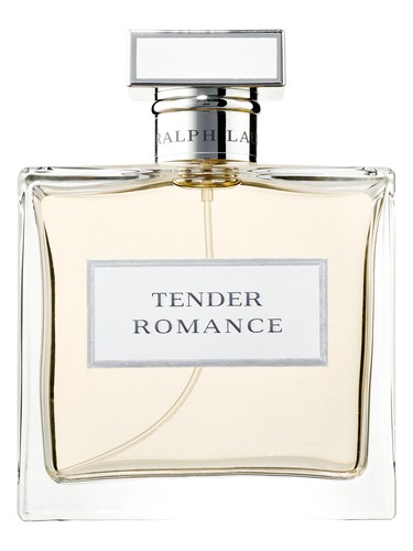Jonquille de Nuit Tom Ford — аромат