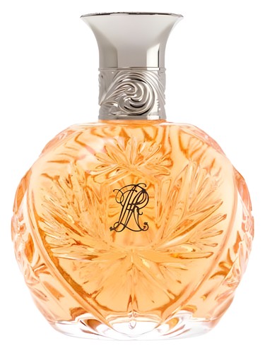 Lys Fume Tom Ford — аромат