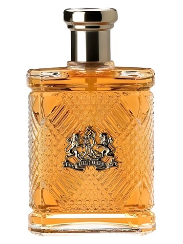 Ombre de Hyacinth Tom Ford — аромат