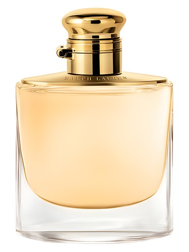 Woman by Ralph Lauren Ralph Lauren — аромат