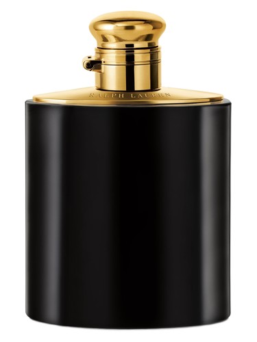 Woman by Ralph Lauren Intense Ralph Lauren — аромат