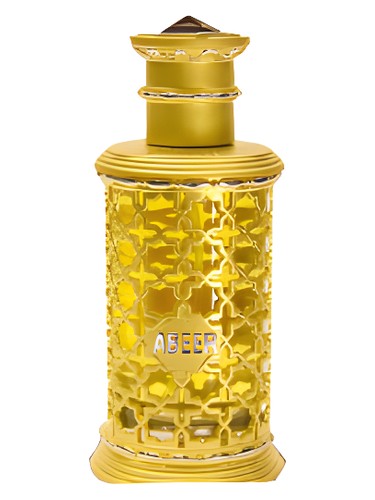 Emporio Armani Diamonds Summer Fraiche for Men Giorgio Armani — аромат