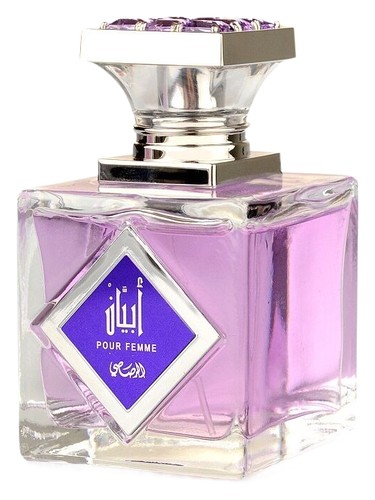 Madly Kenzo! Eau de Toilette Kenzo — аромат