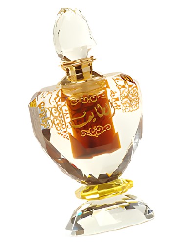 1 Million Absolutely Gold Rabanne — аромат