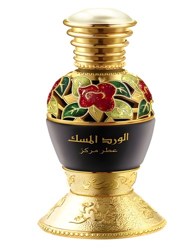 Lady Million Absolutely Gold Rabanne — аромат