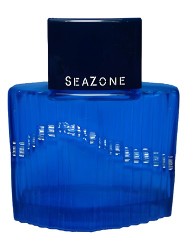 SeaZone Avon — аромат